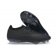 Scarpe da Calcio Nike Mercurial Vapor 17 Elite FG Nero