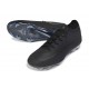 Scarpe da Calcio Nike Mercurial Vapor 17 Elite FG Nero