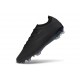 Scarpe da Calcio Nike Mercurial Vapor 17 Elite FG Nero
