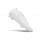 Scarpe da Calcio Nike Mercurial Vapor 17 Elite FG Bianco
