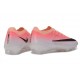 Scarpe da Calcio Nike Mercurial Vapor 17 Elite FG Rosa Nero