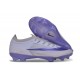 Scarpa Nike Zoom Mercurial Vapor XVII Elite FG Viola