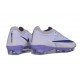 Scarpa Nike Zoom Mercurial Vapor XVII Elite FG Viola