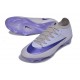 Scarpa Nike Zoom Mercurial Vapor XVII Elite FG Viola