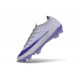 Scarpa Nike Zoom Mercurial Vapor XVII Elite FG Viola