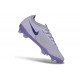 Scarpa Nike Zoom Mercurial Vapor XVII Elite FG Viola