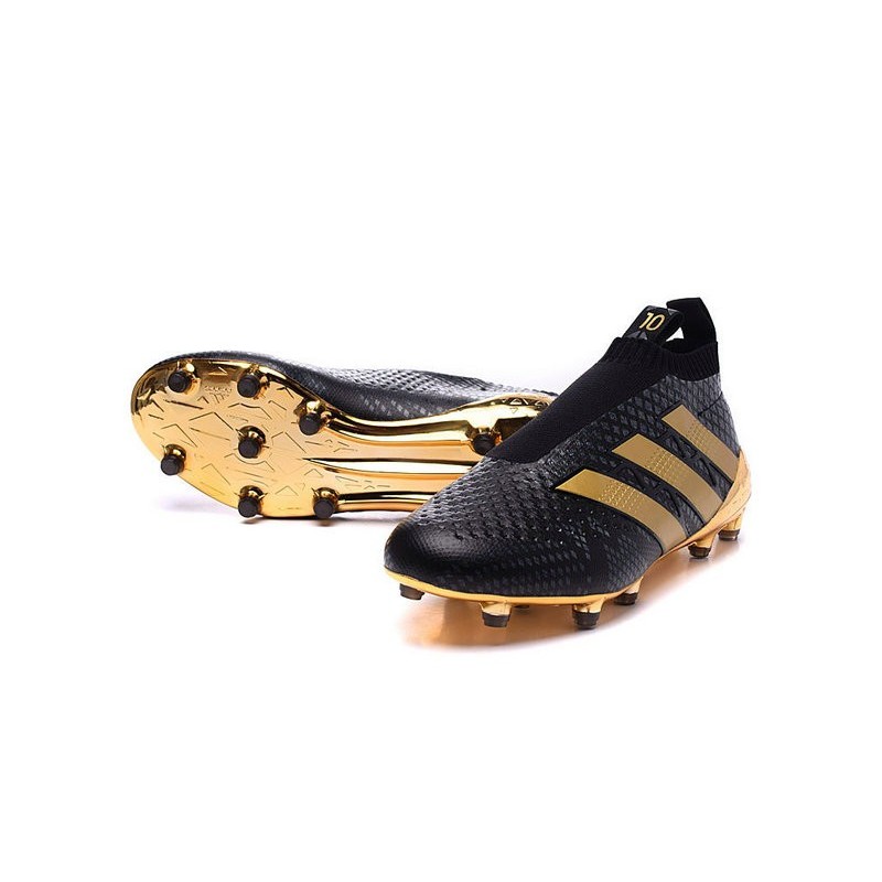 ErsA z Group l scarpe pogba 2020