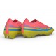 Nike Air Zoom Mercurial Vapor 17 Elite FG Rosso Giallo Blu