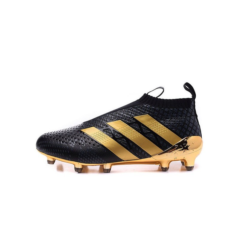 adidas calcio pogba