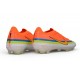 Nike Air Zoom Mercurial Vapor 17 Elite FG Arancio Giallo
