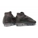 Scarpe Nike Phantom 6 Elite High Cut FG Grigio