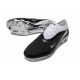 Scarpe da Calcio Nike Phantom 6 Elite Low FG Noir Blanc