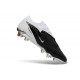 Scarpe da Calcio Nike Phantom 6 Elite Low FG Noir Blanc