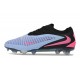 Scarpe da Calcio Nike Phantom 6 Elite Low FG Goyave Glace Rose