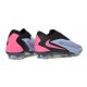 Scarpe da Calcio Nike Phantom 6 Elite Low FG Goyave Glace Rose