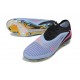 Scarpe da Calcio Nike Phantom 6 Elite Low FG Goyave Glace Rose