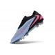 Scarpe da Calcio Nike Phantom 6 Elite Low FG Goyave Glace Rose