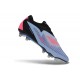 Scarpe da Calcio Nike Phantom 6 Elite Low FG Goyave Glace Rose