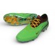 Scarpe da Calcio Nike Phantom 6 Elite Low FG Verde