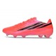 Adidas F50 Hyperfast Evo FG Solar Turbo Nero Core Oro Metallicoo