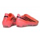 Adidas F50 Hyperfast Evo FG Solar Turbo Nero Core Oro Metallicoo