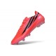 Adidas F50 Hyperfast Evo FG Solar Turbo Nero Core Oro Metallicoo