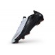 Scarpe da calcio Adidas F50 Hyperfast Evo FG Bianco Nero