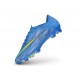 Nike Scarpe da calcio Mercurial Superfly 11 Elite FG Blu