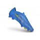 Nike Scarpe da calcio Mercurial Superfly 11 Elite FG Blu