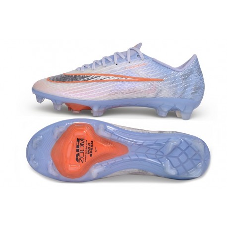 Nike Scarpe da calcio Mercurial Superfly 11 Elite FG Multicolore Nero