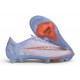 Nike Scarpe da calcio Mercurial Superfly 11 Elite FG Multicolore Nero