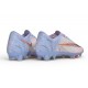 Nike Scarpe da calcio Mercurial Superfly 11 Elite FG Multicolore Nero