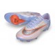 Nike Scarpe da calcio Mercurial Superfly 11 Elite FG Multicolore Nero