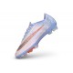 Nike Scarpe da calcio Mercurial Superfly 11 Elite FG Multicolore Nero