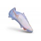 Nike Scarpe da calcio Mercurial Superfly 11 Elite FG Multicolore Nero