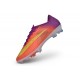 Nike Scarpe da calcio Mercurial Superfly 11 Elite FG Arancio Giallo