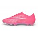Nike Scarpe da calcio Mercurial Superfly 11 Elite FG Rosa