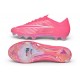 Nike Scarpe da calcio Mercurial Superfly 11 Elite FG Rosa