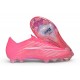 Nike Scarpe da calcio Mercurial Superfly 11 Elite FG Rosa