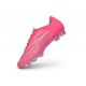 Nike Scarpe da calcio Mercurial Superfly 11 Elite FG Rosa