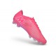Nike Scarpe da calcio Mercurial Superfly 11 Elite FG Rosa