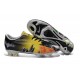 Scarpa da Calcio Nuovo Betman Nike Mercurial Vapor X FG ACC