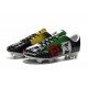 Scarpa da Calcio Nuovo Betman Nike Mercurial Vapor X FG ACC