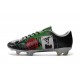 Scarpa da Calcio Nuovo Betman Nike Mercurial Vapor X FG ACC