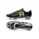 Scarpa da Calcio Nuovo Betman Nike Mercurial Vapor X FG ACC