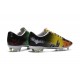 Scarpa da Calcio Nuovo Betman Nike Mercurial Vapor X FG ACC