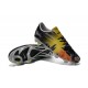 Scarpa da Calcio Nuovo Betman Nike Mercurial Vapor X FG ACC