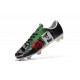 Scarpa da Calcio Nuovo Betman Nike Mercurial Vapor X FG ACC
