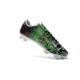 Scarpa da Calcio Nuovo Betman Nike Mercurial Vapor X FG ACC