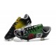 Scarpa da Calcio Nuovo Betman Nike Mercurial Vapor X FG ACC